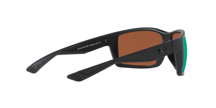 Costa 6S9007 900719 Reefton 